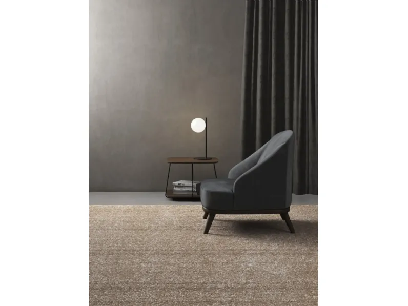 Tappeto Moderno rettangolare  modello Trendy in offerta 