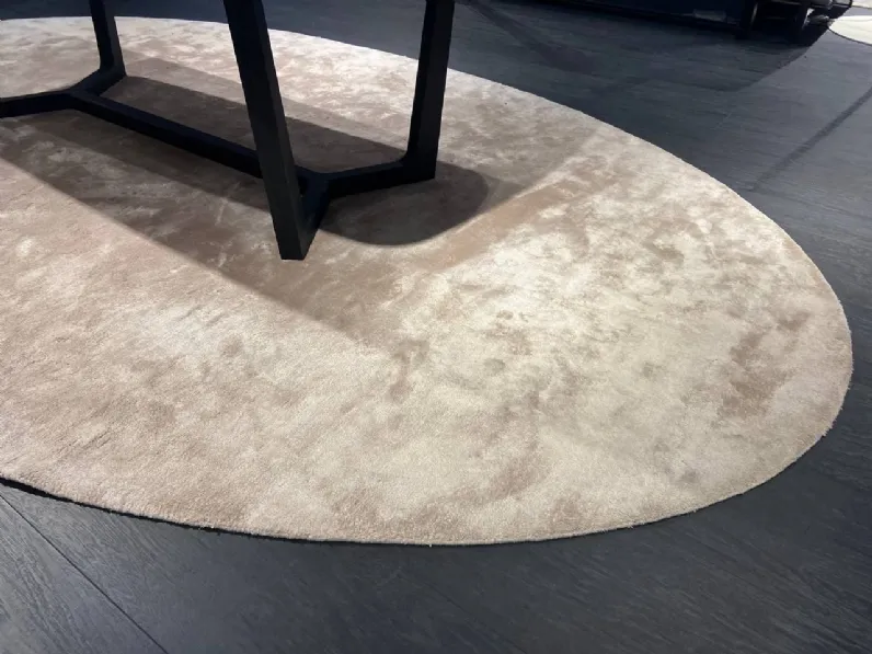 Tappeto Frame Poliform OFFERTA OUTLET
