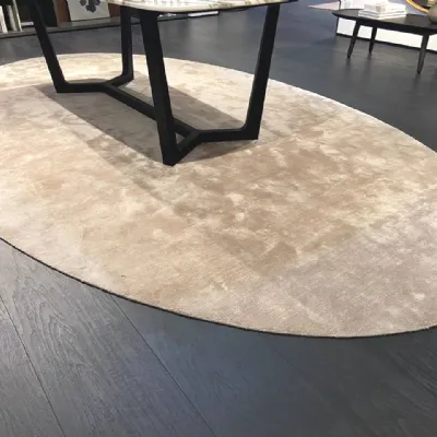 Tappeto modello Frame Poliform a prezzi imbattibili