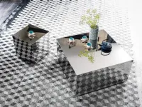 Tappeto modello Rubik  Cattelan italia con sconti imperdibili