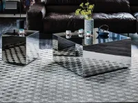 Tappeto modello Rubik  Cattelan italia con sconti imperdibili