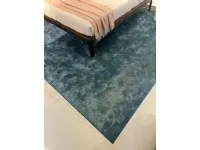 Tappeto Stardust Besana OFFERTA OUTLET