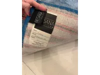 Tappeto Stardust Besana OFFERTA OUTLET