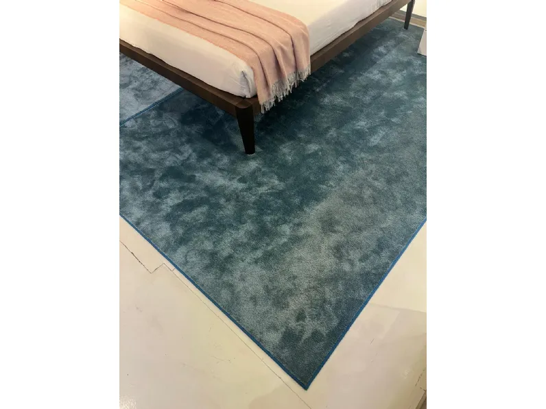 Tappeto Stardust Besana OFFERTA OUTLET