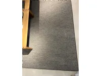 Tappeto modello Summer Besana con sconti imperdibili