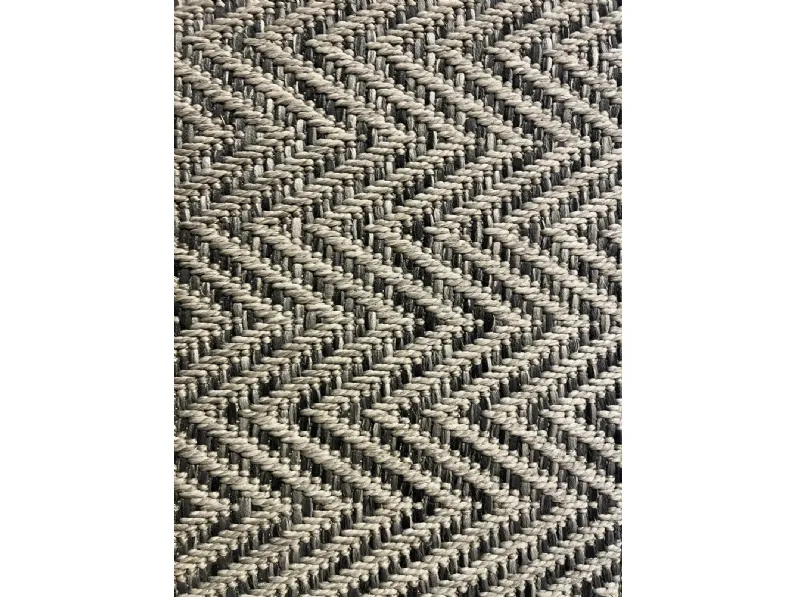 Tappeto modello Summer Besana con sconti imperdibili