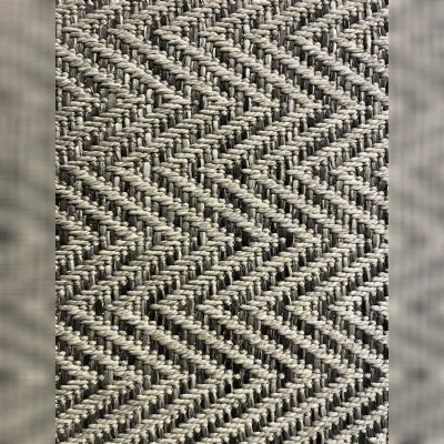 Tappeto moderno Summer Besana a prezzo scontato