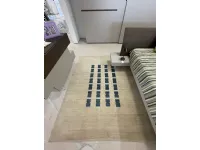 Tappeto in stile moderno Tappeto burano Sartori in Offerta Outlet