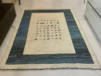 TAPPETO Tappeto burano SCONTATO a PREZZO OUTLET