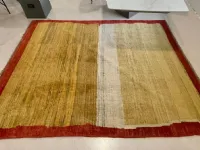 Tappeto modello Tappeto burano Sartori a prezzi imbattibili