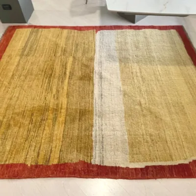 Tappeto modello Tappeto burano Sartori a prezzi imbattibili