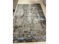 Tappeto modello Tappeto cattelan radja Cattelan italia con sconti imperdibili