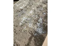 Tappeto modello Tappeto cattelan radja Cattelan italia con sconti imperdibili