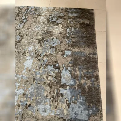 Tappeto modello Tappeto cattelan radja Cattelan italia a prezzi imbattibili