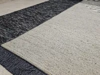 Tappeto Tappeto tomasella icones Tomasella OFFERTA OUTLET