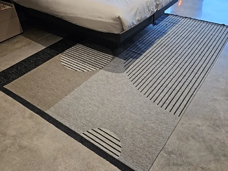Tappeto Tappeto tomasella icones Tomasella OFFERTA OUTLET