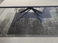 TAPPETO Tappeto tomasella shade SCONTATO a PREZZO OUTLET