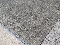 TAPPETO Tappeto tomasella shade SCONTATO a PREZZO OUTLET