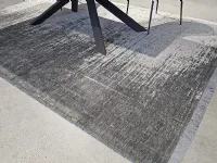 TAPPETO Tappeto tomasella shade SCONTATO a PREZZO OUTLET