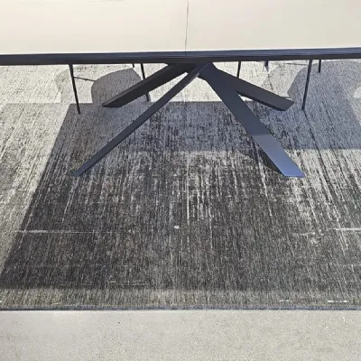 TAPPETO Tappeto tomasella shade SCONTATO a PREZZO OUTLET