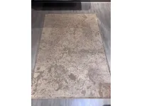 Tappeto moderno Moving Scavolini a prezzo scontato