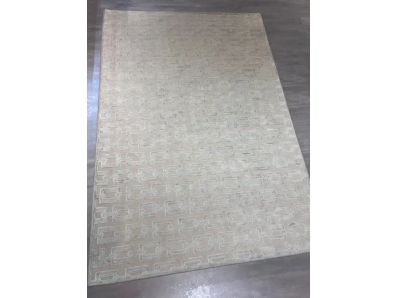 Tappeto modello Moving Scavolini a prezzi imbattibili