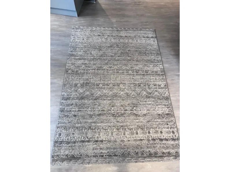 Tappeto modello Moving Scavolini a prezzi imbattibili