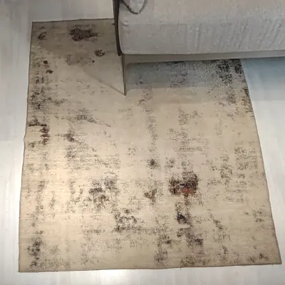 TAPPETO N 1315 SCONTATO a PREZZO OUTLET