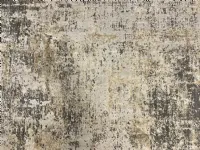 Tappeto moderno New generation Alivar a prezzo Outlet