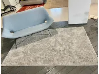Tappeto in stile moderno New generation Centa a prezzo scontato