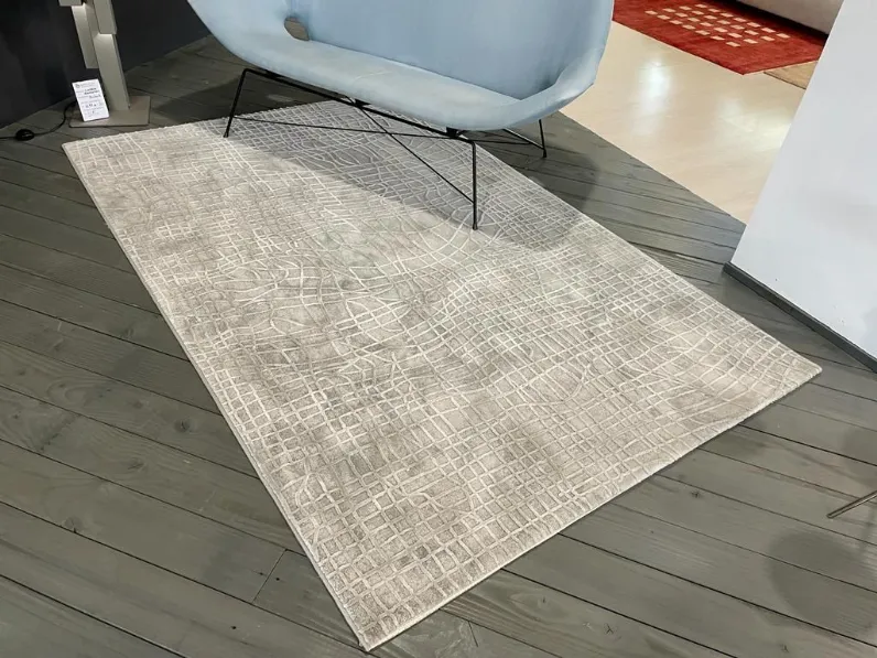 Tappeto in stile moderno New generation Centa a prezzo scontato