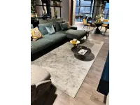 Tappeto moderno Pantheon Coren a prezzo Outlet