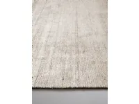 TAPPETO Perla abc amini SCONTATO a PREZZO OUTLET