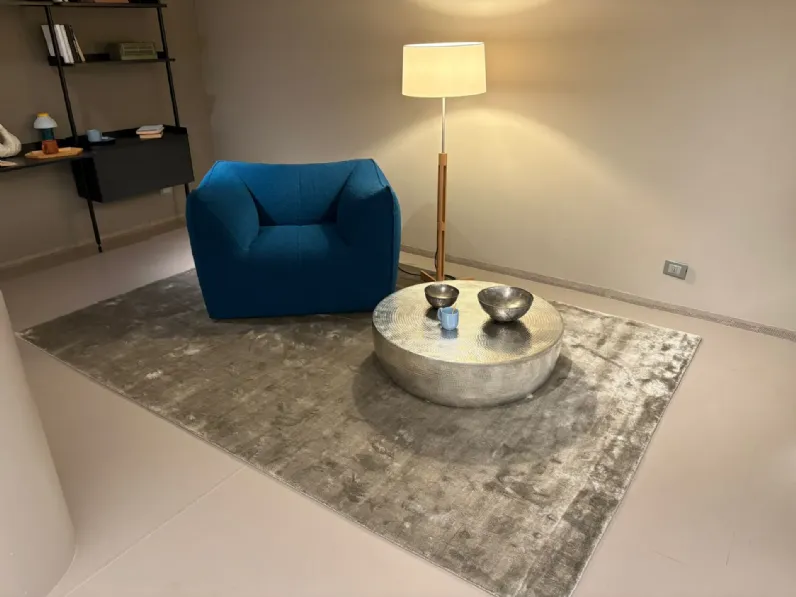 TAPPETO Plain SCONTATO a PREZZO OUTLET