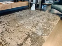 Tappeto modello Radja Cattelan italia in fibra naturale  a prezzo scontato