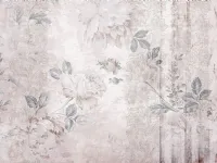 Tappeto in stile design Elegance 01 Collezione esclusiva a prezzo scontato