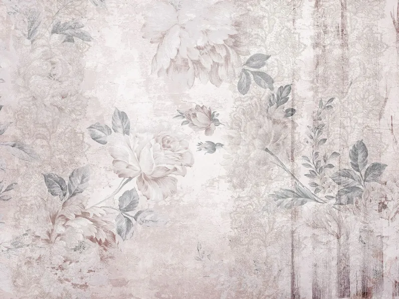 Tappeto in stile design Elegance 01 Collezione esclusiva a prezzo scontato