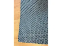 Tappeto Moderno in fibra sintetica  modello Bahamas a prezzi outlet