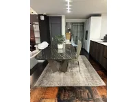 TAPPETO Isparta SCONTATO a PREZZO OUTLET
