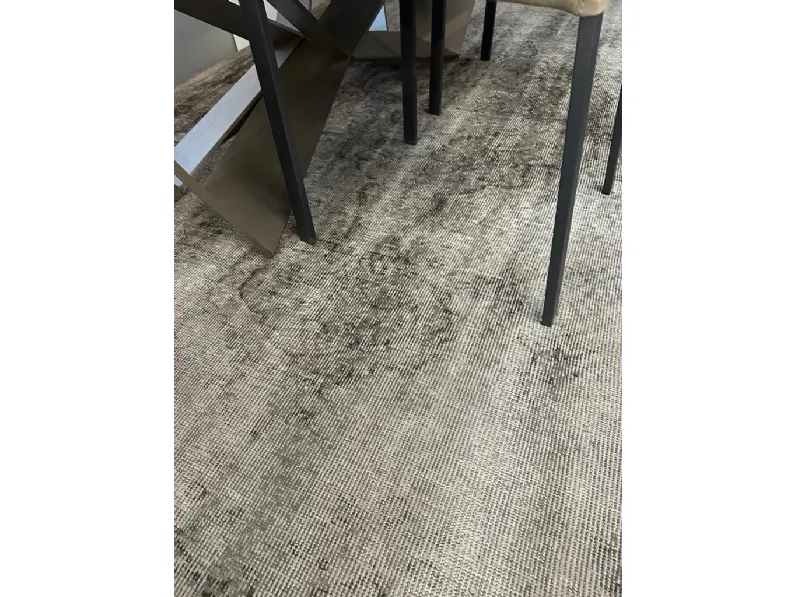 Tappeto Isparta SCONTATO a PREZZO OUTLET
