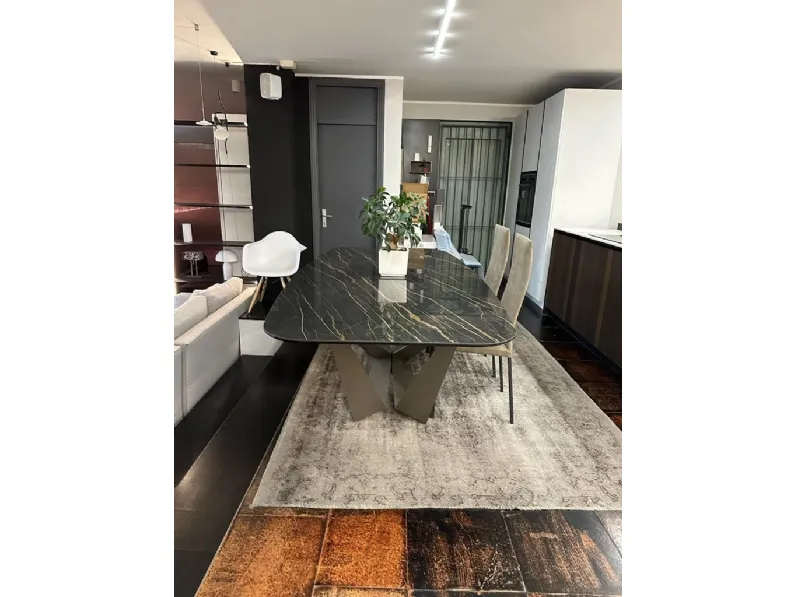 Tappeto Isparta SCONTATO a PREZZO OUTLET