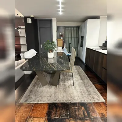 TAPPETO Isparta SCONTATO a PREZZO OUTLET