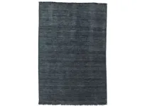 Tappeto Moon Collezione esclusiva a PREZZI OUTLET