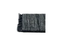 Tappeto Moon Collezione esclusiva a PREZZI OUTLET
