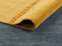 Tappeto Moon Collezione esclusiva a PREZZI OUTLET