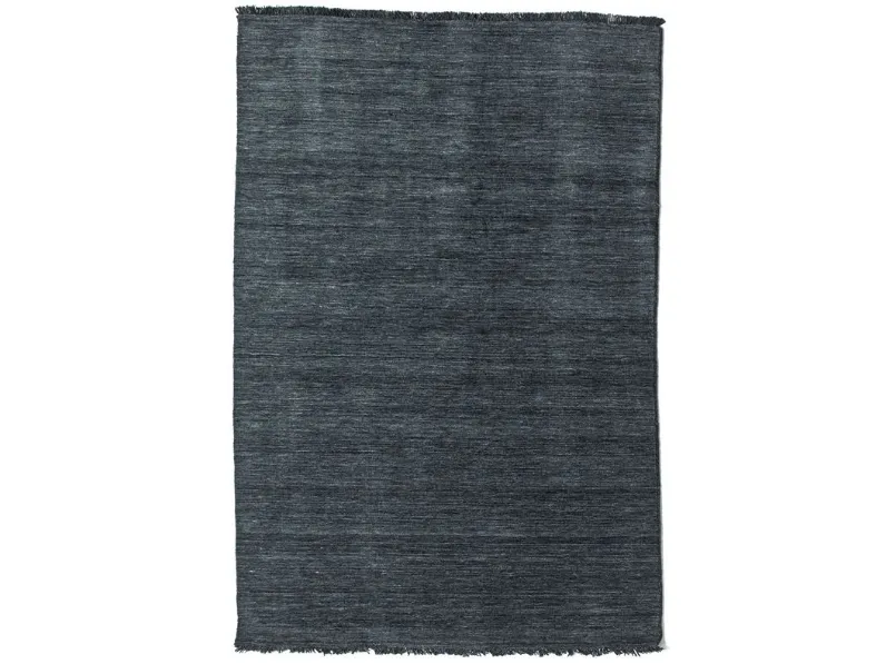 Tappeto Moon Collezione esclusiva a PREZZI OUTLET