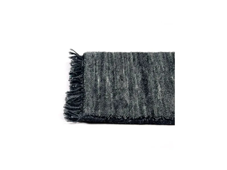 Tappeto Moon Collezione esclusiva a PREZZI OUTLET