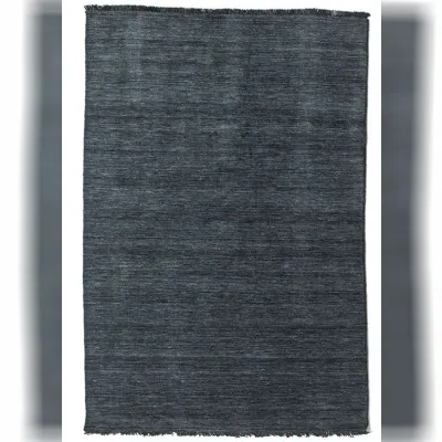 Tappeto Moon Collezione esclusiva a PREZZI OUTLET