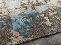 1. Design moderno ed elegante.
2. Materiali di qualit. 
3. Prezzo imbattibile. 
4. Facile da pulire. 
5. Garanzia di 2 anni.