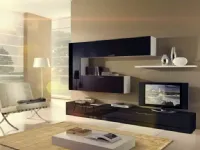 Tappeto modello Tappeto in lana toledo Natuzzi in fibra naturale 170X240 a prezzo scontato